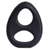 Rude Rider Ballstretcher Lifter Noir